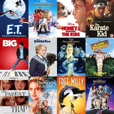 live show 7 full movie|Live Show (film) .